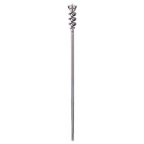 Bosch SDS-MAX ÁTTÖRŐFÚRÓ 65 X 850 / 1000 MM, 1618596460