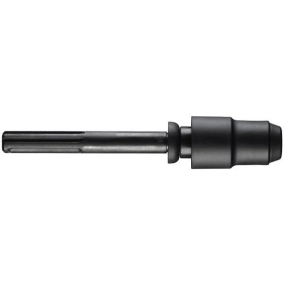 Bosch ADAPTER SDS-MAX-RÓL SDS-PLUSRA, 1618598159