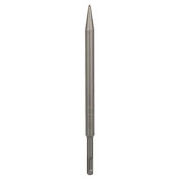 Bosch SDS-PLUS HEGYESVÉSŐ 250MM, 1618600005