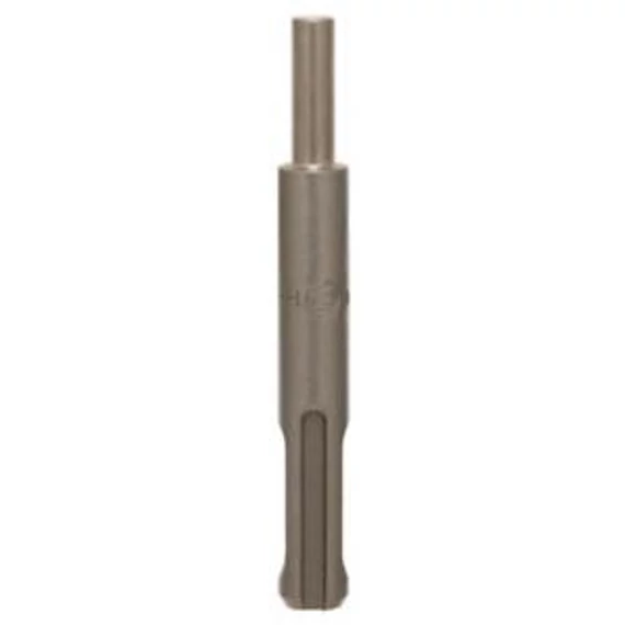 Bosch BEÜTŐSZERSZÁM M8, 1618600007