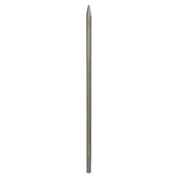 Bosch SDS-MAX HEGYESVÉSŐ 600MM, 1618600012