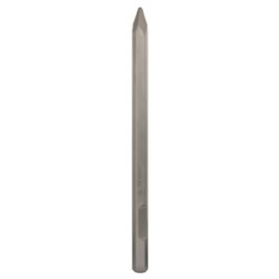 Bosch SDS-MAX HEGYESVÉSŐ 280MM, 1618600023