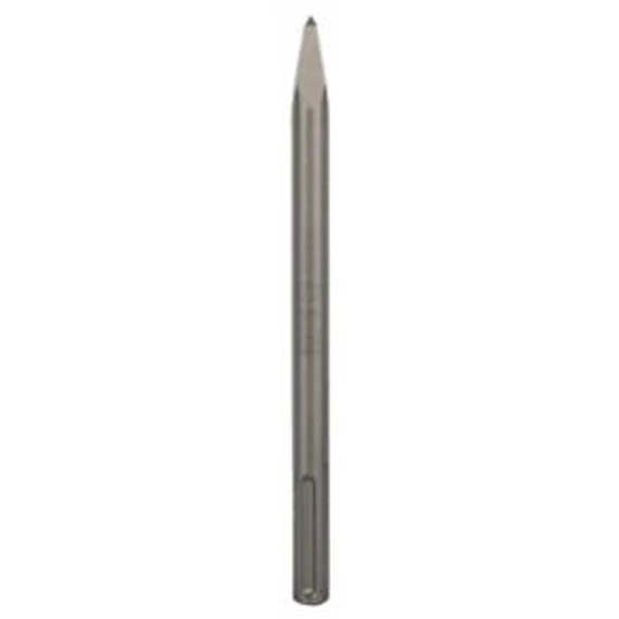 Bosch SDS-MAX LAPOSVÉSŐ 600MM, 1618600203