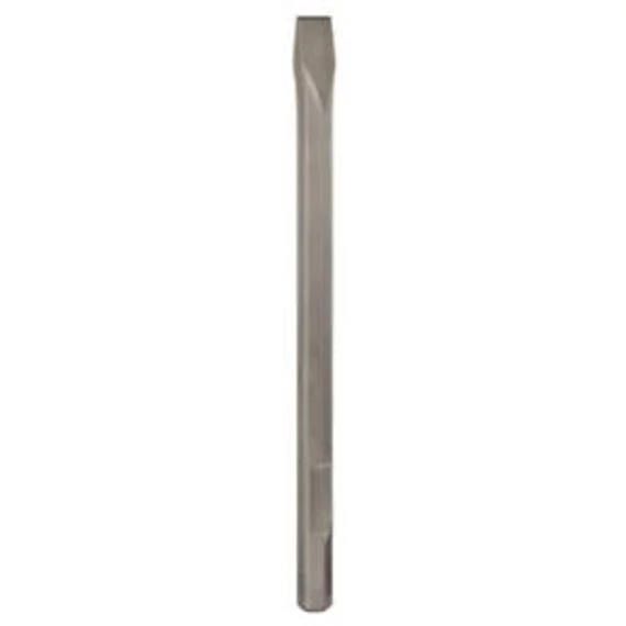 Bosch SDS-MAX LAPOSVÉSŐ 280MM, 1618600210