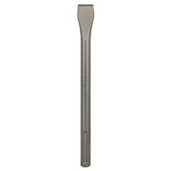 Bosch SDS-PLUS HORONYVÉSŐ 22 x 250MM, 1618601004