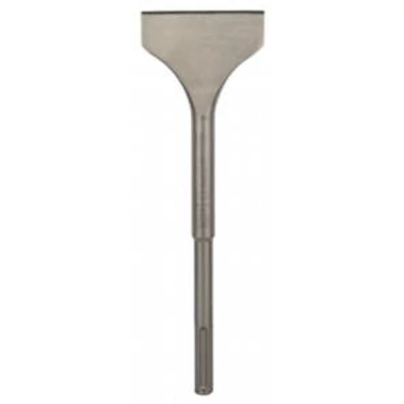 Bosch SDS-MAX SZÉLES LAPÁTVÉSŐ 115 x 350MM, 1618601007