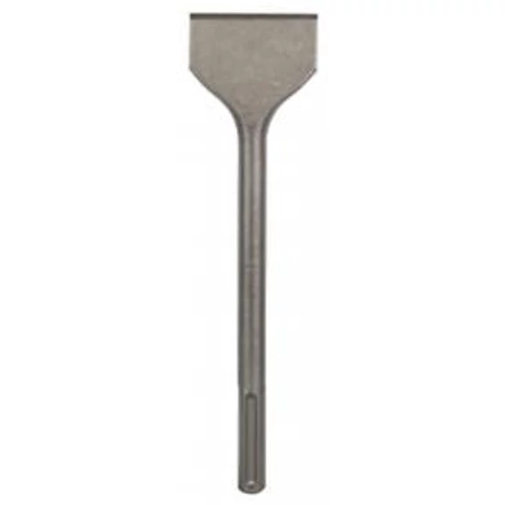 Bosch SDS-MAX LAPÁTVÉSŐ 300MM, 1618601008