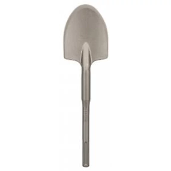 Bosch SDS-MAX ÁSÓVÉSŐ 400MM, 1618601017