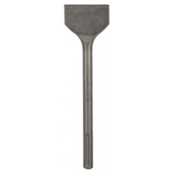 Bosch SDS-MAX HORONYVÉSŐ 300MM, 1618601101