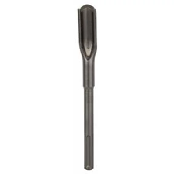 Bosch SDS-MAX CSATORNAVÉSŐ 300MM, 1618601102