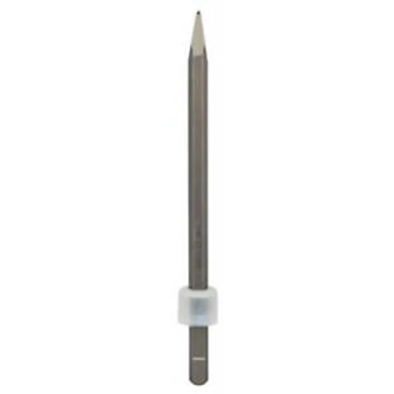 Bosch HEGYESVÉSŐ 19 MM HATSZÖGLETŰ 400MM, 1618630001
