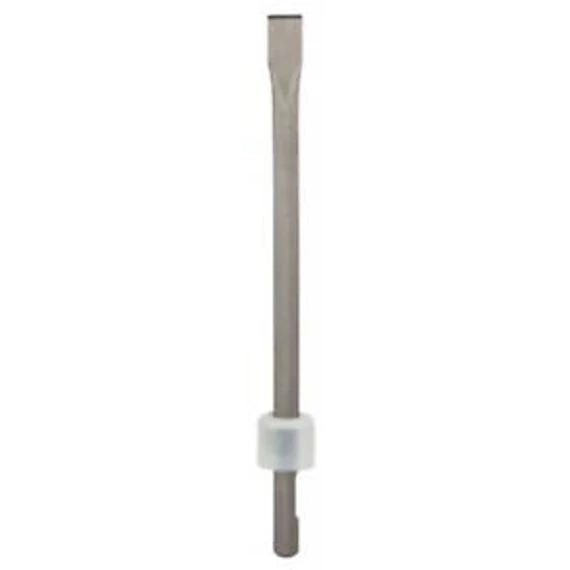 Bosch LAPOSVÉSŐ 19 MM HATSZÖGLETŰ 25X400MM, 1618630201