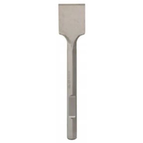 Bosch HATSZÖG28 LAPÁTVÉSŐ 400 MM, 1618661000