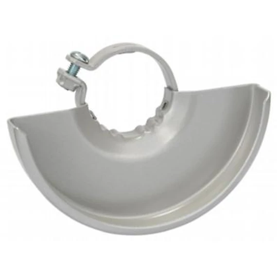 Bosch VÉDŐBURKOLAT, D 115 mm, 1619P06547