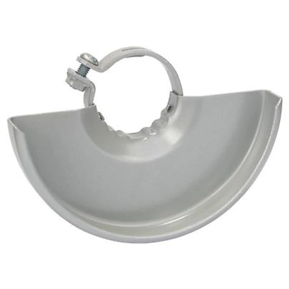 Bosch VÉDŐBURKOLAT, D 125 mm, 1619P06548