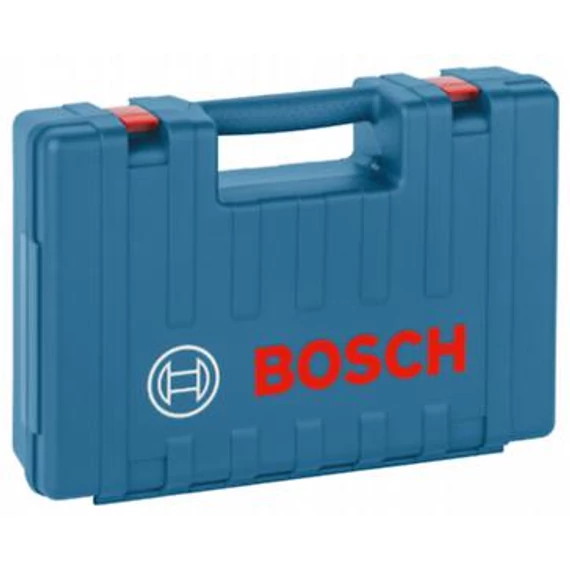 Bosch Koffer GWS 5-, 6-, 8-, 1619P06556