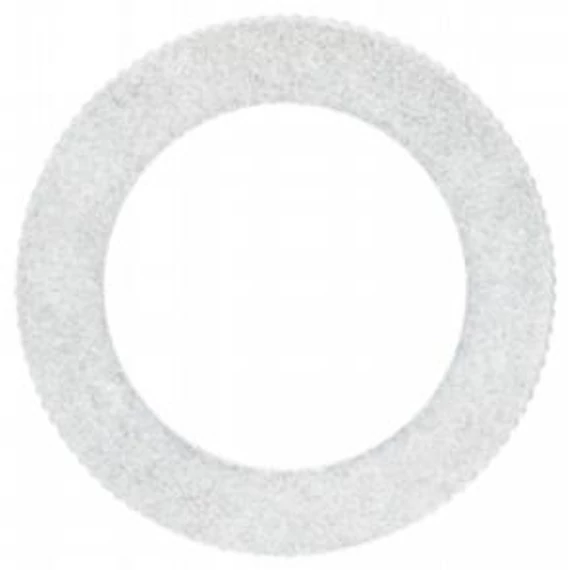 Bosch Szûkítőgyûrû H 30x20-1,2, 2600100208