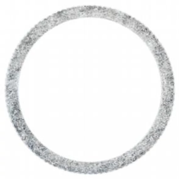 Bosch Szûkítőgyûrû H 30x25-1,5, 2600100221