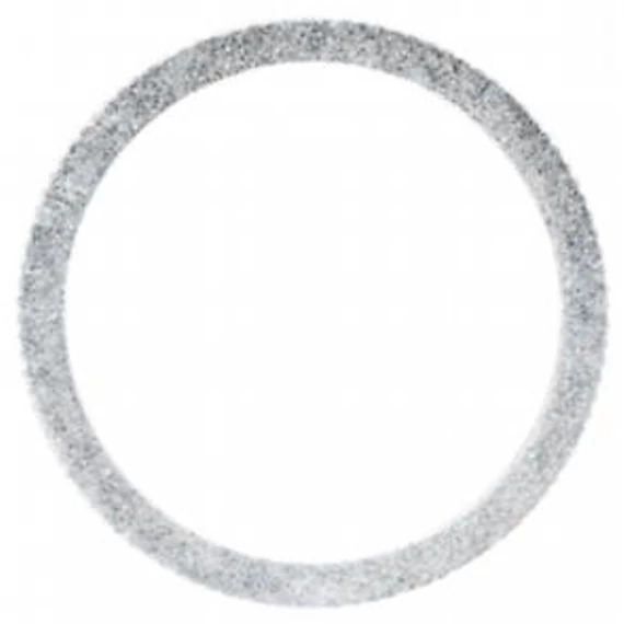 Bosch Szûkítőgyûrû H 30x25-1,8, 2600100231