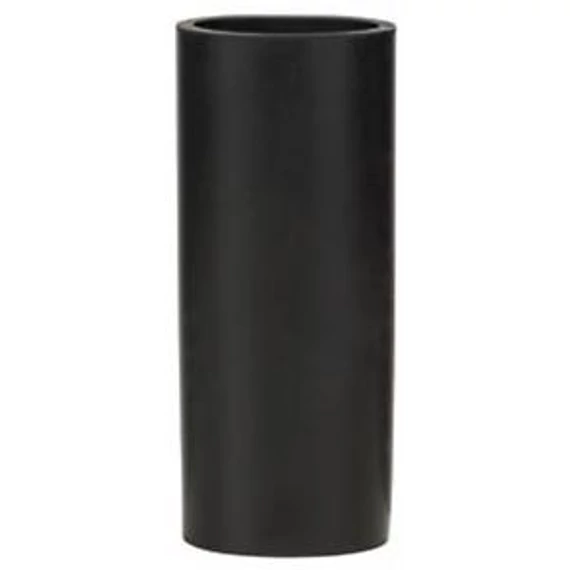 Bosch ADAPTER GST-HEZ, 2600306005
