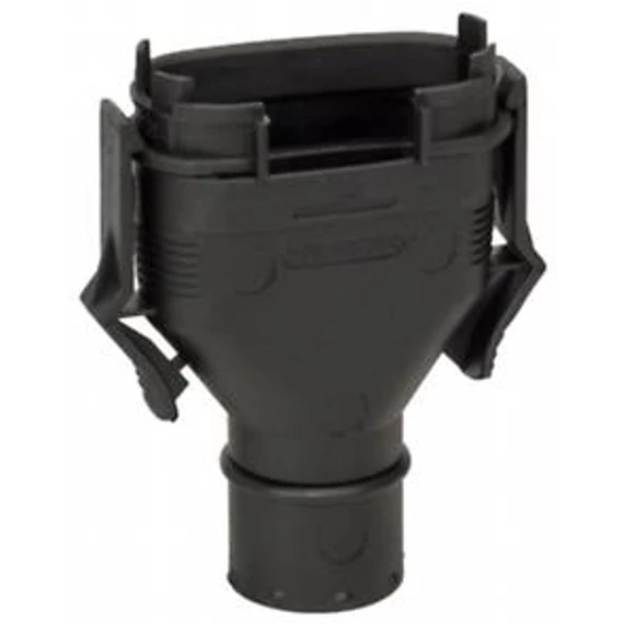 Bosch ADAPTER GEX/PEX-HEZ, 2600306007
