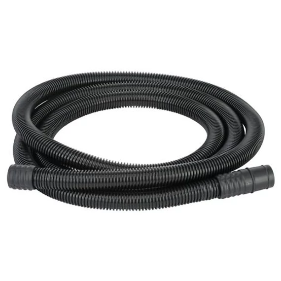 Bosch GÉGECSŐ-19 MM, 3 M, 2600793009