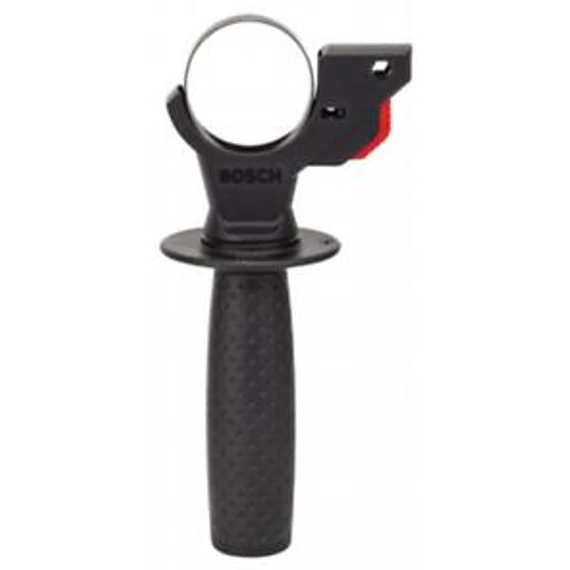 Bosch PÓTFOGANTYÚ GBH 2-26-HOZ, 2602025141