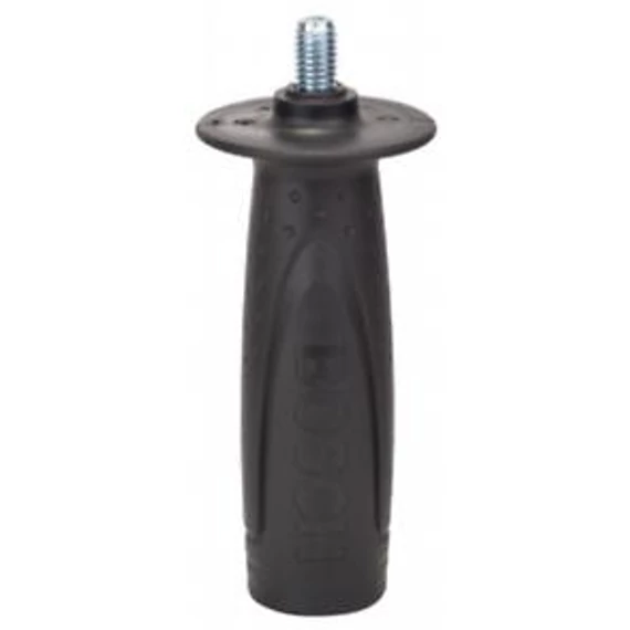 Bosch FOGANTYÚ SAROKCSISZOLÓHOZ M10, 2602025183