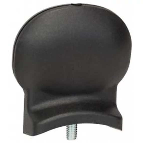 Bosch Pótfogantyú EZ, 2602026070