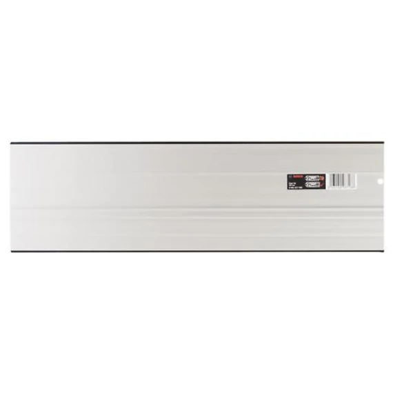 Bosch VEZETŐSÍN FSN 70, 2602317030