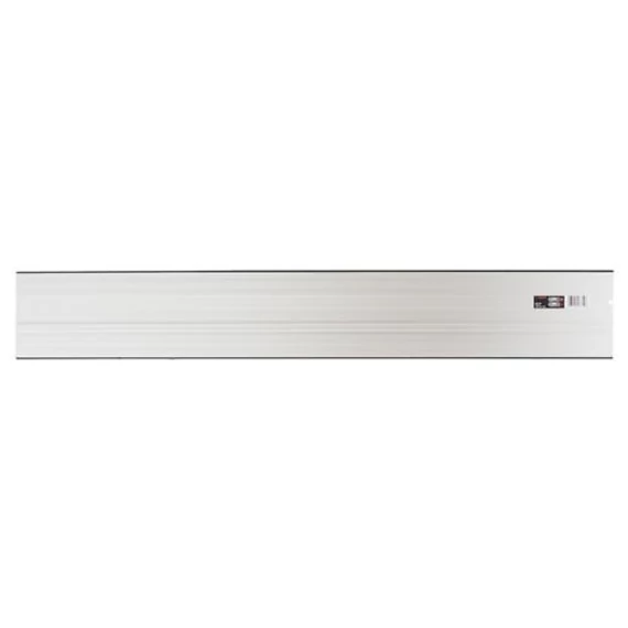 Bosch Láncvezető GAC 250-hez, 2602317081