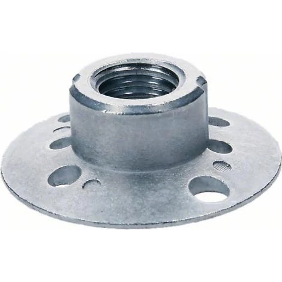 Bosch ANYA GUMITÁNYÉRHOZ EGYK., 2603345002