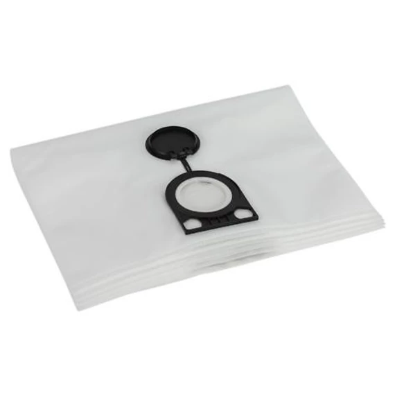 Bosch PAPÍRPORZSÁK GAS25 5DB, 2605411167