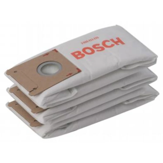 Bosch VENTARO PORZSAK, 3L 3DB, 2605411225
