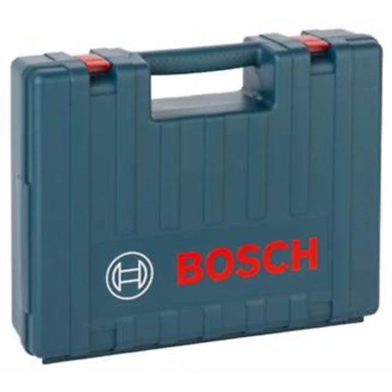 Bosch KOFFER GWS 8,10,11,14-HEZ, 2605438170