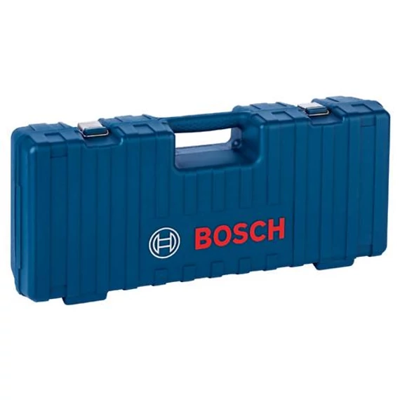 Bosch KOFFER GWS 18-180, GWS 25-230, 2605438197