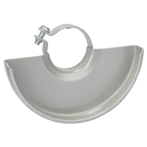 Bosch Elszívó burkolat CSISZOLÁSHOZ, 2605510224
