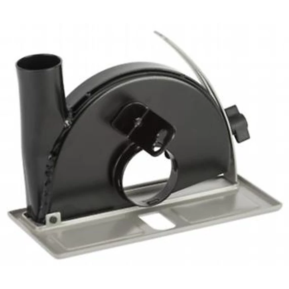 Bosch ELSZÍVÓ BURKOLAT 150MM GWS 8-14, GWS 8-1, 2605510265