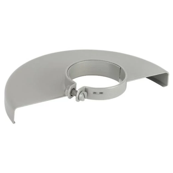 Bosch Schutzhaube Ø 230S GwS / PWS, 2605510298