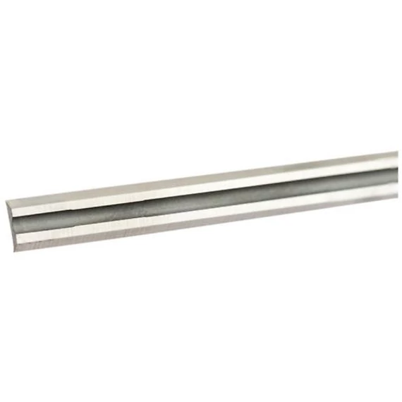 Bosch Késkészlet 2P-82,4x1,1x5,5, 2607000096