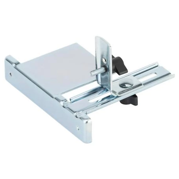 Bosch PÁRHUZAMVEZETŐ, 2607000102