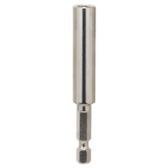 Bosch MÁGNESES UNIV. TARTÓ1/4 75 MM 5/16'', 2607000157