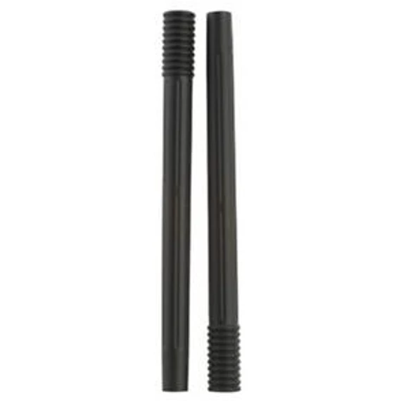 Bosch SZÍVÓCSŐ 35 MM, 0,5 M 2DB, 2607000162