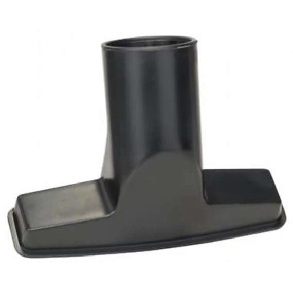 Bosch KIS SZÍVÓFEJ 35 MM, 2607000166
