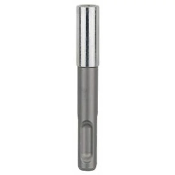 Bosch MÁGNESES UNIV. TARTÓ SDS+, 78MM, 2607000206