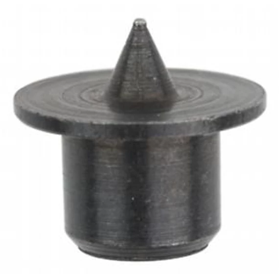 Bosch PONTOZÓ 6 MM FADÜBELH 4DB, 2607000544