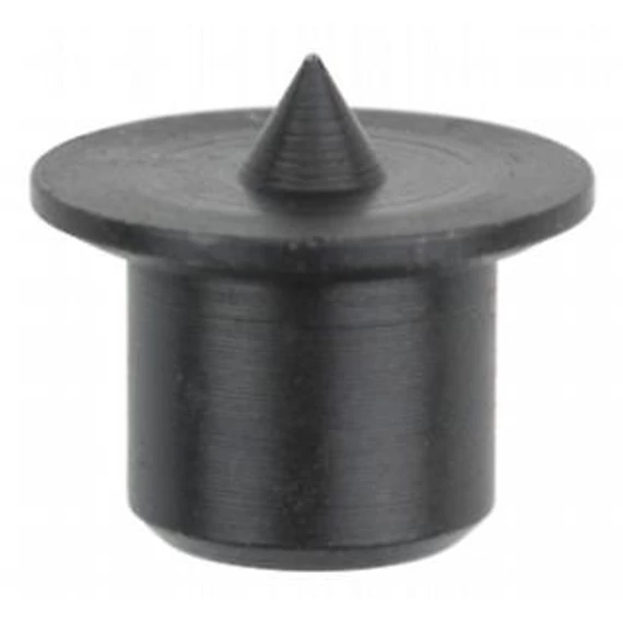 Bosch PONTOZÓ 8 MM FADÜBELH 4DB, 2607000545