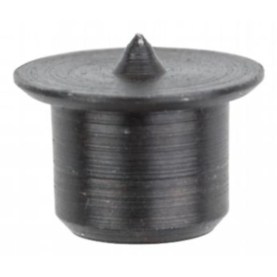 Bosch PONTOZÓ 10MM FADÜBELH 4DB, 2607000546
