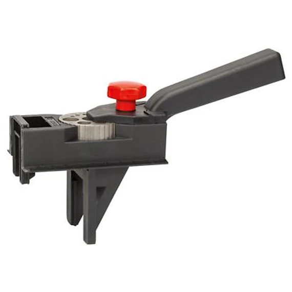 Bosch DÜBEL-FÚRÁS-VEZETŐ, 2607000549