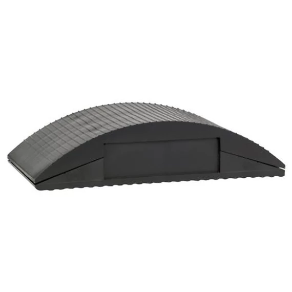 Bosch KÉZI CSISZOLÓHASÁB, GUMI 70 x 130 MM, 2607000635